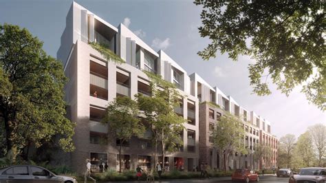 二級(jí)注冊(cè)消防工程師精講班