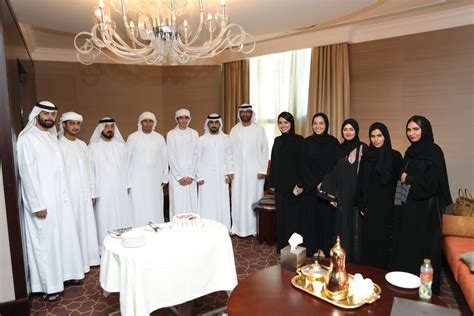 二級(jí)注冊(cè)消防工程師VIP 協(xié)議班