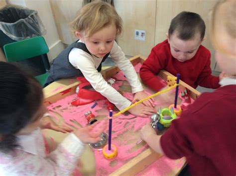 二級(jí)注冊(cè)消防工程師金卡鉆石班