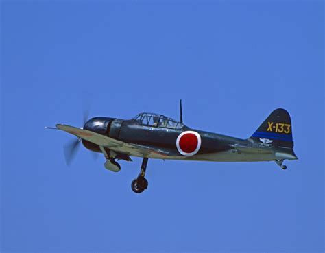 日语零基础入门班