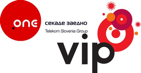 日语一对一VIP班