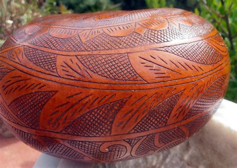 糖葫蘆培訓(xùn)班