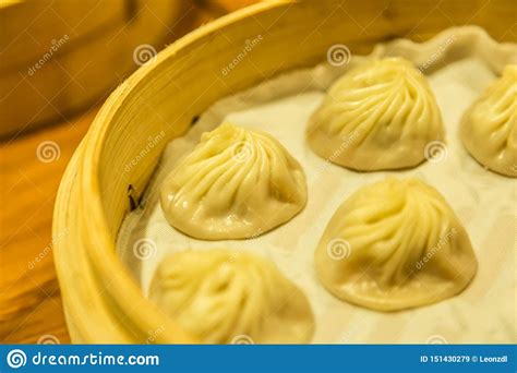 竹筒粽子培訓班