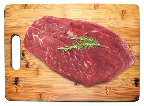 鐵板里脊培訓班