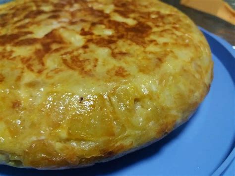 玉米餅培訓(xùn)班