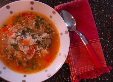 營養(yǎng)粥培訓(xùn)班