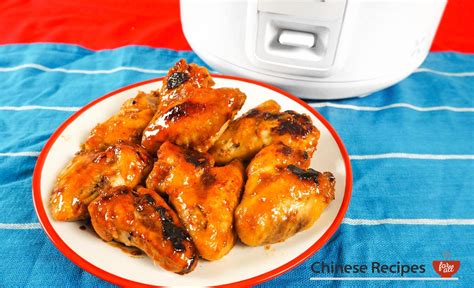 雞翅包飯培訓(xùn)班