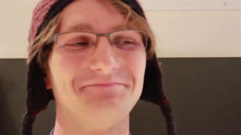 油炸系列培訓(xùn)