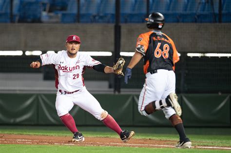 臺(tái)灣飯團(tuán)培訓(xùn)