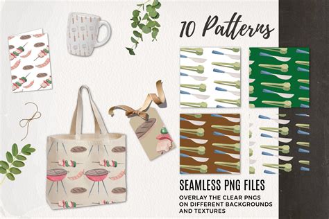 紙上燒烤培訓(xùn)