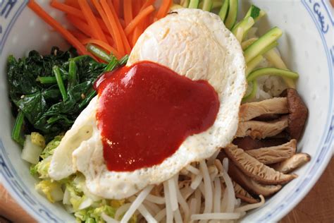 石鍋拌飯培訓(xùn)