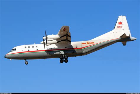 陜西涼皮培訓(xùn)