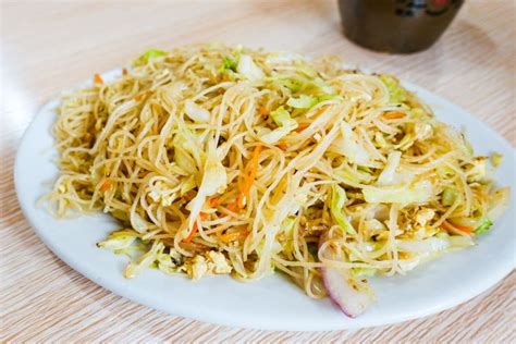 沙縣小吃培訓(xùn)