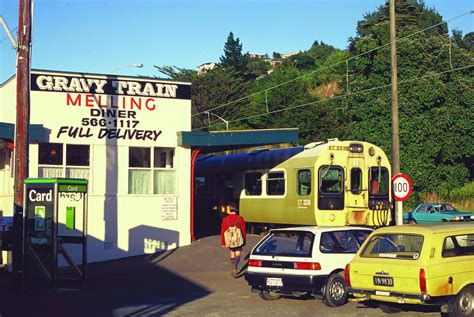 鹵肉卷培訓(xùn)