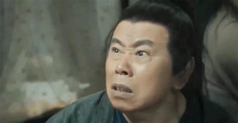 武大郎燒餅培訓(xùn)