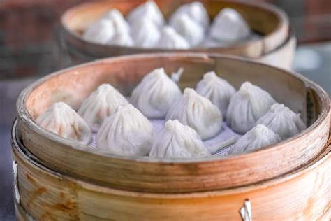 南翔小籠包培訓(xùn)