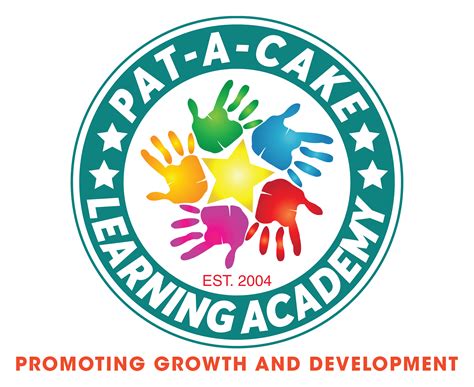 公婆餅培訓(xùn)