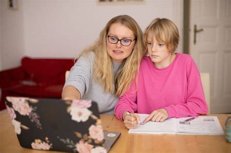 小学五年级英语特色课程