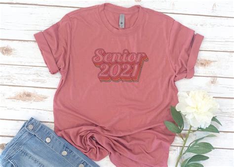 2020年高中化学vip辅导班