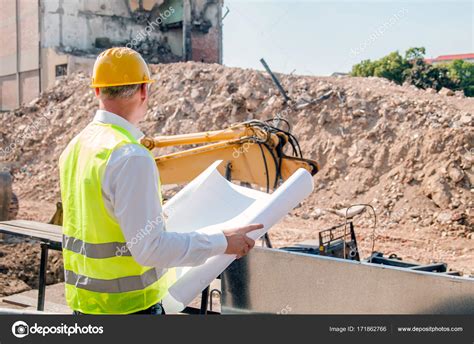 一级建造师面授总裁班