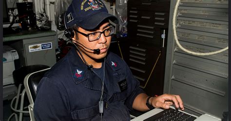 一級(jí)消防工程師經(jīng)典班