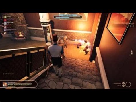 一級(jí)消防工程師零基礎(chǔ)班