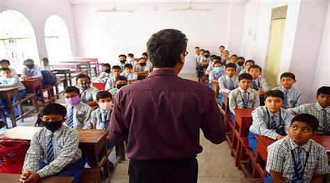 教師招聘考試基礎(chǔ)精講班