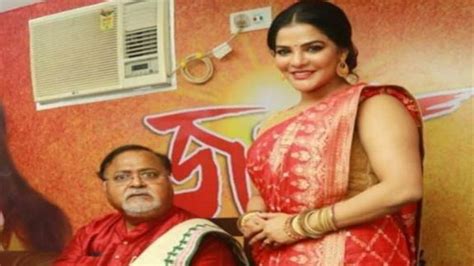 教師招聘考試筆試提高班