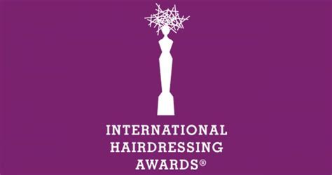 國際美發(fā)綜合班