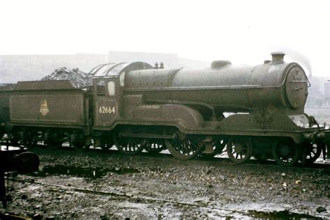 美發(fā)技術(shù)總監(jiān)班