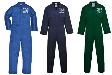 整體形象設(shè)計班