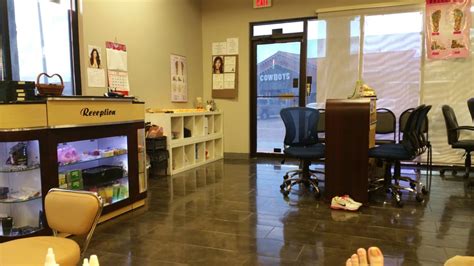 國際美甲超研班