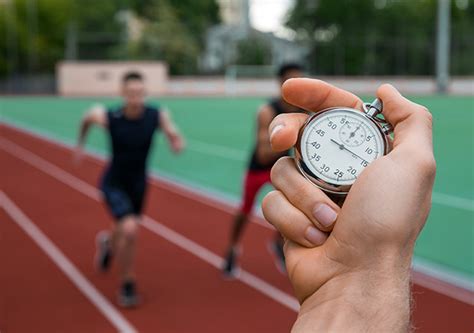 日语J.TEST E-F级考前冲刺班