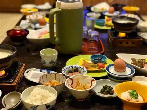 新版标准日本语高级上册