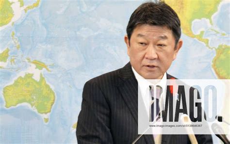 日语外教商务口语