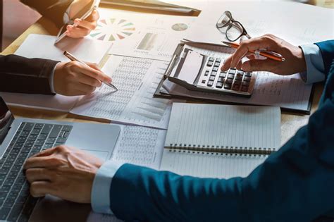 會計培訓財務管理