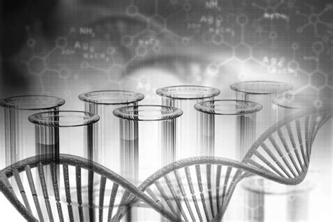 韓語(yǔ)口語(yǔ)綜合