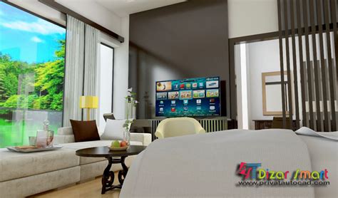 電腦設(shè)計培訓(xùn)VRAY