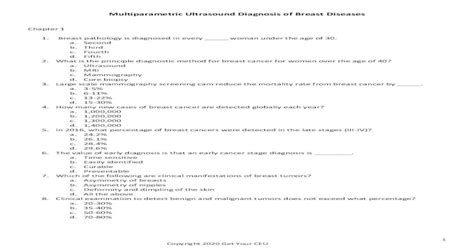 B超診斷培訓(xùn)學(xué)習(xí)班