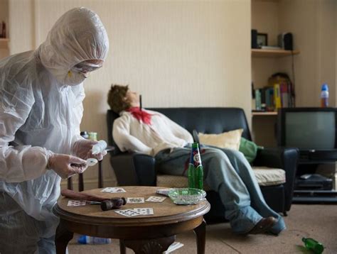 保健刮痧師（中級）取證班