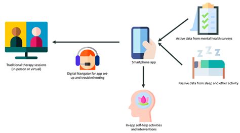 臨床醫(yī)師適宜技術(shù)推廣班