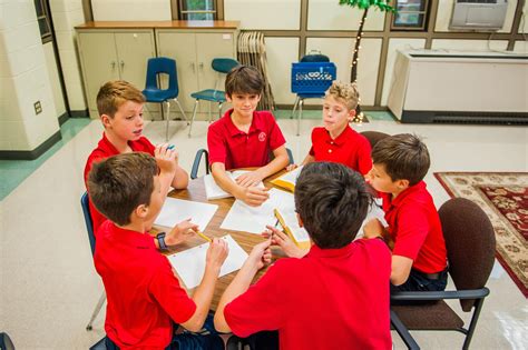 小学初中全科提分课程-1对1辅导
