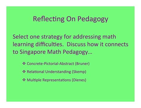 2年級數(shù)學(xué)培優(yōu)班