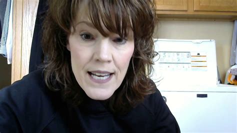 4年級(jí)數(shù)學(xué)培優(yōu)班