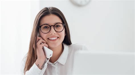 5年級(jí)數(shù)學(xué)培優(yōu)班