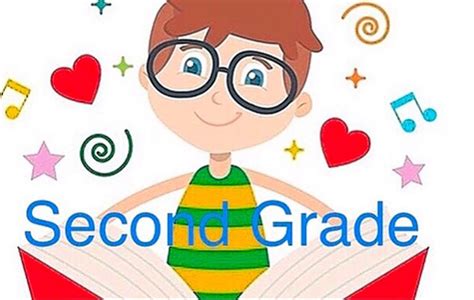 3年級閱讀作文突擊班