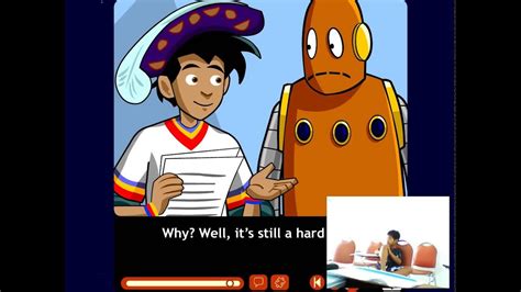 4年級閱讀作文突擊班