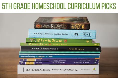 5年級課程同步提高班