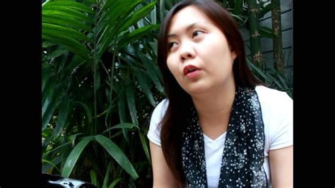 小升初銜接鞏固班