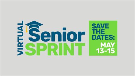 高三名師沖刺班